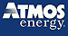 Atmos Energy