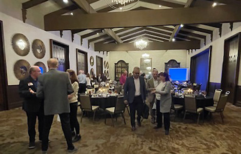 2024 Annual Meeting