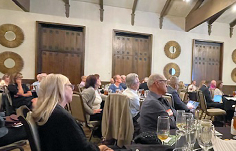 2024 Annual Meeting