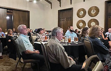 2024 Annual Meeting